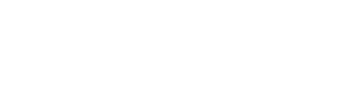 YUIME